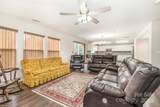 6618 Latherton Lane - Photo 14