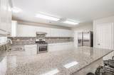 6618 Latherton Lane - Photo 23
