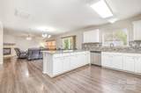 6618 Latherton Lane - Photo 25