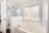 6618 Latherton Lane - Photo 35