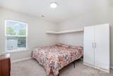 6618 Latherton Lane - Photo 38