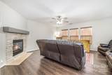 6618 Latherton Lane - Photo 8