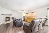 6618 Latherton Lane - Photo 10