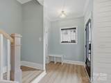1511 Landis Avenue - Photo 3
