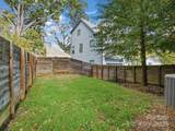 1511 Landis Avenue - Photo 25