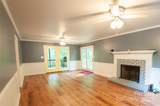 2540 Heritage Circle - Photo 8