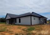28647 Nc Hwy 73 Highway - Photo 12