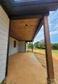 28647 Nc Hwy 73 Highway - Photo 7