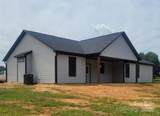 28647 Nc Hwy 73 Highway - Photo 8