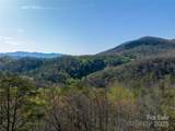 9999 Wayehutta Road - Photo 14