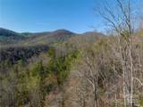 9999 Wayehutta Road - Photo 15