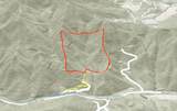 9999 Wayehutta Road - Photo 17