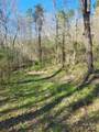 9999 Wayehutta Road - Photo 4