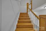 63 Frost Lane - Photo 14