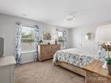 109 Whispering Way - Photo 14