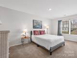 109 Whispering Way - Photo 16