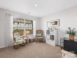 109 Whispering Way - Photo 18