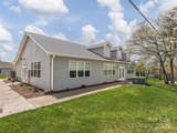 109 Whispering Way - Photo 23