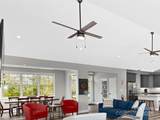 109 Whispering Way - Photo 24