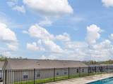 109 Whispering Way - Photo 25