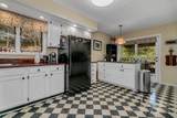 104 Parkway Court - Photo 19