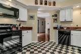 104 Parkway Court - Photo 21