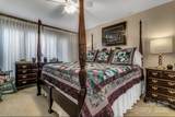 104 Parkway Court - Photo 28