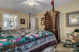 104 Parkway Court - Photo 29