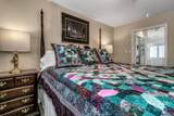 104 Parkway Court - Photo 30