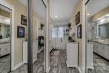 104 Parkway Court - Photo 31
