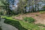 104 Parkway Court - Photo 9