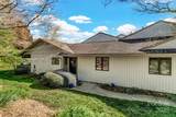 104 Parkway Court - Photo 10