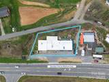 2645 New Leicester Highway - Photo 2