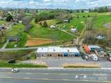 2645 New Leicester Highway - Photo 11