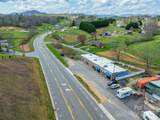 2645 New Leicester Highway - Photo 12