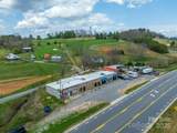 2645 New Leicester Highway - Photo 13