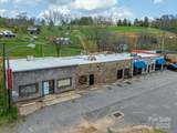 2645 New Leicester Highway - Photo 14