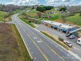 2645 New Leicester Highway - Photo 15