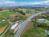2645 New Leicester Highway - Photo 16