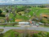 2645 New Leicester Highway - Photo 17