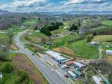 2645 New Leicester Highway - Photo 18