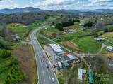 2645 New Leicester Highway - Photo 19