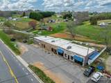 2645 New Leicester Highway - Photo 3