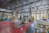 2645 New Leicester Highway - Photo 4