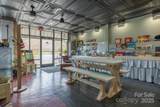 2645 New Leicester Highway - Photo 7