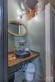 2645 New Leicester Highway - Photo 8