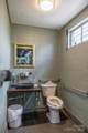 2645 New Leicester Highway - Photo 9