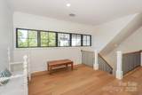 153 High Hills Drive - Photo 26