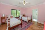 153 High Hills Drive - Photo 30