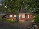 330 Clover Street - Photo 2
